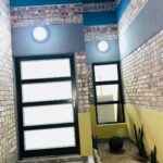 WhatsApp Image 2025-12-17 at 10.49.54 (4)