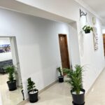 WhatsApp Image 2025-12-17 at 10.49.55 (1)