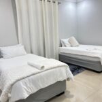 WhatsApp Image 2025-12-17 at 10.49.55 (3)