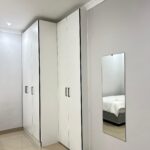 WhatsApp Image 2025-12-17 at 10.49.55 (4)