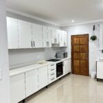 WhatsApp Image 2025-12-17 at 10.49.56 (1)