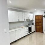 WhatsApp Image 2025-12-17 at 10.49.56