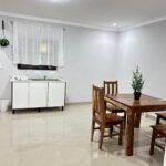 WhatsApp Image 2025-12-17 at 10.49.56 (2)