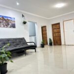 WhatsApp Image 2025-12-17 at 10.49.56 (5)