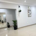 WhatsApp Image 2025-12-17 at 10.49.57 (2)