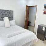 WhatsApp Image 2025-12-17 at 17.38.15 (1)