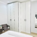 WhatsApp Image 2025-12-17 at 17.38.17 (1)