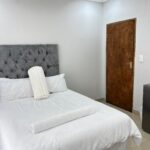 WhatsApp Image 2025-12-17 at 17.38.19