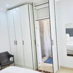 WhatsApp Image 2025-12-17 at 17.38.20