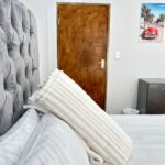 WhatsApp Image 2025-12-17 at 17.38.22 (1)