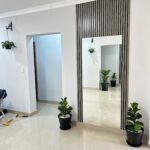 WhatsApp Image 2025-12-17 at 17.38.24 (1)