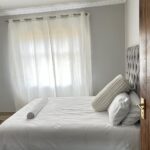 WhatsApp Image 2025-12-17 at 17.38.24