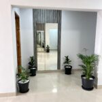 WhatsApp Image 2025-12-17 at 17.38.25 (1)