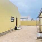 WhatsApp Image 2026-01-12 at 12.46.35 (1)