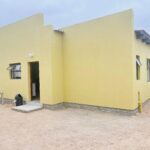 WhatsApp Image 2026-01-12 at 12.46.35