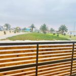 WhatsApp Image 2026-01-12 at 12.46.35 (5)