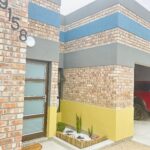 WhatsApp Image 2026-01-12 at 12.46.36