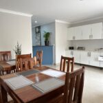 WhatsApp Image 2026-01-12 at 13.17.39 (1)