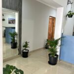 WhatsApp Image 2026-01-12 at 13.17.39