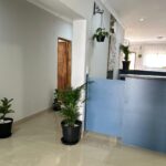 WhatsApp Image 2026-01-12 at 13.17.40