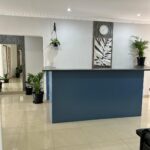 WhatsApp Image 2026-01-12 at 13.17.42