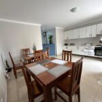 WhatsApp Image 2026-01-12 at 13.17.43