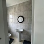 WhatsApp Image 2026-01-12 at 13.17.46 (1)