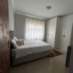 WhatsApp Image 2026-01-12 at 13.17.46