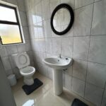 WhatsApp Image 2026-01-12 at 13.17.47