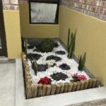 WhatsApp Image 2026-01-12 at 13.17.49 (1)