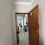 WhatsApp Image 2026-01-12 at 13.17.49