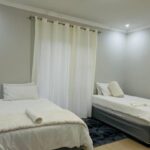 WhatsApp Image 2026-01-12 at 17.08.24 (1)