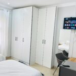 WhatsApp Image 2026-01-12 at 17.47.07