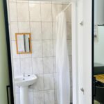 WhatsApp Image 2026-01-12 at 17.47.08 (1)