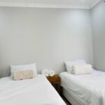 WhatsApp Image 2026-01-12 at 17.47.08