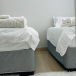 WhatsApp Image 2026-01-12 at 17.47.08 (3)