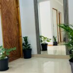 WhatsApp Image 2026-01-12 at 17.47.09 (1)