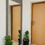 WhatsApp Image 2026-01-12 at 17.47.09