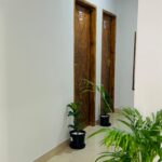 WhatsApp Image 2026-01-12 at 17.47.09 (3)