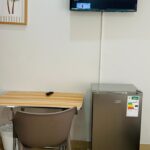 WhatsApp Image 2026-01-12 at 17.47.09 (5)