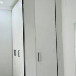 WhatsApp Image 2026-01-12 at 17.47.09 (6)