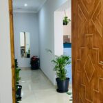 WhatsApp Image 2026-01-12 at 17.47.09 (7)