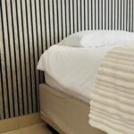 WhatsApp Image 2026-01-12 at 17.47.10 (1)