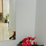 WhatsApp Image 2026-01-12 at 17.47.10