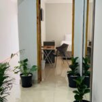 WhatsApp Image 2026-01-12 at 17.47.10 (2)