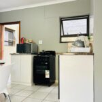 WhatsApp Image 2026-01-12 at 18.17.00