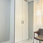 WhatsApp Image 2026-01-12 at 18.17.01 (1)