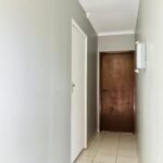 WhatsApp Image 2026-01-12 at 18.17.01