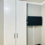 WhatsApp Image 2026-01-12 at 18.17.01 (2)