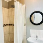 WhatsApp Image 2026-01-12 at 18.17.01 (3)